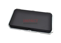 56.VMUN8.001 - Touchpad Module/ Support Elantech Black