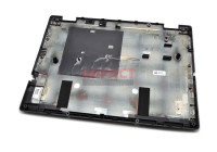 60.VMUN8.003 - Lower Case Assembly Black