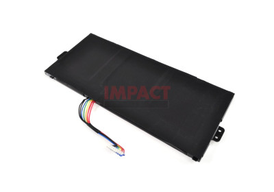 KT.0030G.023 - Battery 3-cell 3530mah - Lgc