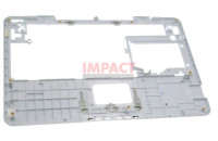 X-4625-889-5 - Assembly (Palmrest)