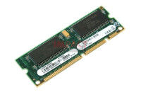 C8530-67909 - 8MB Flash Firmware ROM Memory (Flash Memory)
