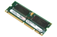C8530-67909 - 8MB Flash Firmware ROM Memory (Flash Memory)