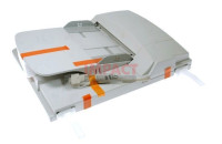 RG5-6549-110CN - ADF Assembly (Does NOT Include ADF Input Tray)