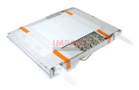 RG5-6549-110CN - ADF Assembly (Does NOT Include ADF Input Tray)
