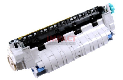 Q2425-69018 - Fuser Assembly (220V)