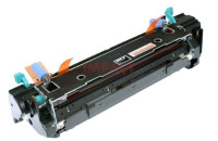 RG5-6517-230CN - Image Fuser Assembly (Bonds Toner to Paper With Heat)