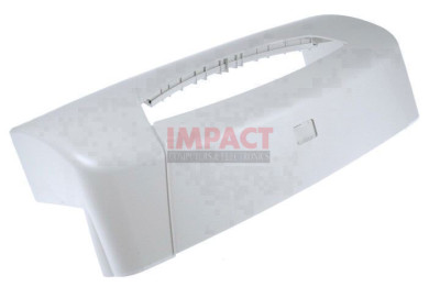 RG5-6778-080CN - Front Top Cover Assembly
