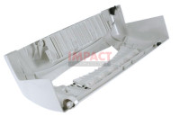 RG5-6778-080CN - Front Top Cover Assembly