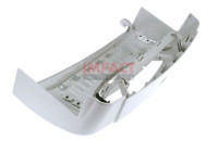 RG5-6778-080CN - Front Top Cover Assembly