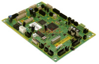 RG5-7611-030CN - DC Controller Board