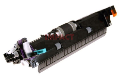 RM1-1481-020CN - Paper Pickup Assembly (Tray 2 Paper Pickup Assembly)