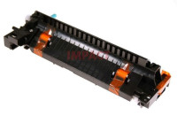 RM1-1481-020CN - Paper Pickup Assembly (Tray 2 Paper Pickup Assembly)
