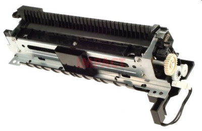 Fusing Assembly