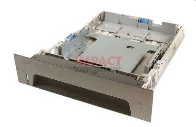 RM1-1486-030CN - Cassette 250 Sheet Tray