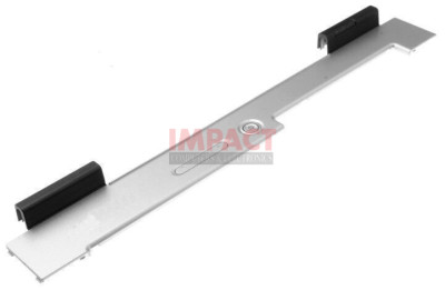 F8443 - Center Hinge Cover