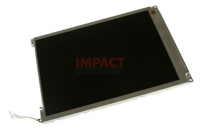 11.3 LCD Panel (TFT)