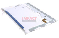 HSD150PX14-RB - 15 LCD Panel (XGA 1024X768/ TFT)