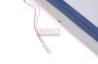 HSD150PX14-RB - 15 LCD Panel (XGA 1024X768/ TFT)