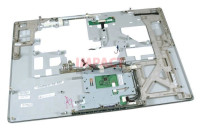 F8447 - Palmrest Assembly