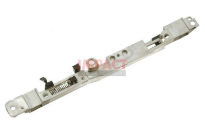 IMP-103025 - Latch Assembly (348350-001-6)