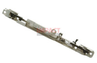 IMP-103025 - Latch Assembly (348350-001-6)