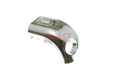 IMP-103026 - ON/ Off Switch Assembly Cover
