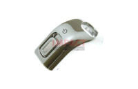 IMP-103026 - ON/ Off Switch Assembly Cover