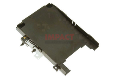 IMP-103027 - Hard Drive Caddy Base