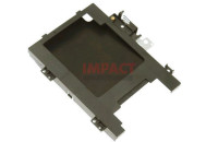 IMP-103027 - Hard Drive Caddy Base