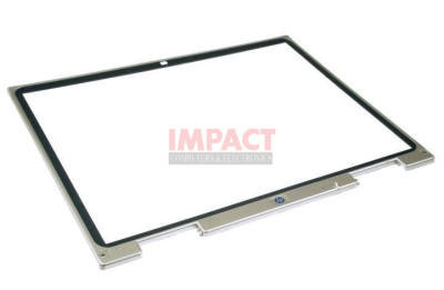 F5398-60921 - Bezel for 15 Inch LCD Display