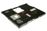 F5398-60928 - Bottom Case Assembly (With Ieee-1394/ Firewire)