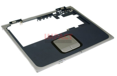 F5398-60931 - Top Case Assembly