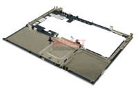 F5398-60931 - Top Case Assembly
