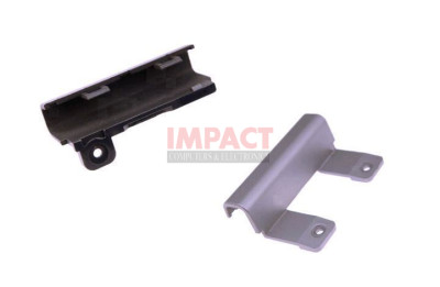 F5398-60918 - Hinge Cap Cover Kit (Left and Right Hinge Covers)