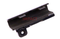 F5398-60918 - Hinge Cap Cover Kit (Left and Right Hinge Covers)