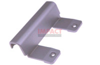 F5398-60918 - Hinge Cap Cover Kit (Left and Right Hinge Covers)