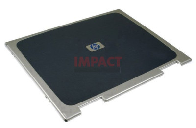 F5398-60923 - Cover - for 15-Inch LCD Display Panel