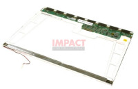 F5398-60926 - LCD Display Module - 15-Inch, XGA