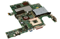 F5398-69002 - Motherboard/ System Board - for Models With Ieee-1394