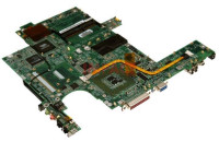 F5398-69002 - Motherboard/ System Board - for Models With Ieee-1394
