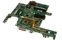 F5398-69002 - Motherboard/ System Board - for Models With Ieee-1394
