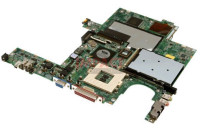 F5398-60902 - Motherboard/ System Board - for Models With Ieee-1394