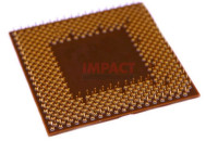 F5400-69201 - Athlon XP1800+ Processor 1.50GHZ (AMD)