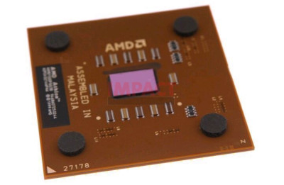 1822-0854 - Athlon XP1800+ Processor 1.50GHZ (AMD)