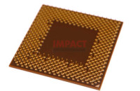 1822-0854 - Athlon XP1800+ Processor 1.50GHZ (AMD)