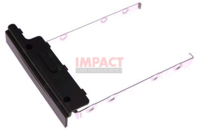 F5398-60914 - Hard Disk Drive Tray Assembly (Caddy)