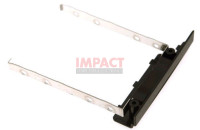 F5398-60914 - Hard Disk Drive Tray Assembly (Caddy)