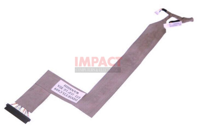 DDOET2LC409 - LCD Harness/ LCD Cable (15.0)