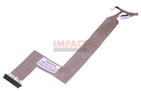 DDOET2LC409 - LCD Harness/ LCD Cable (15.0)