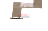 DDOET2LC409 - LCD Harness/ LCD Cable (15.0)